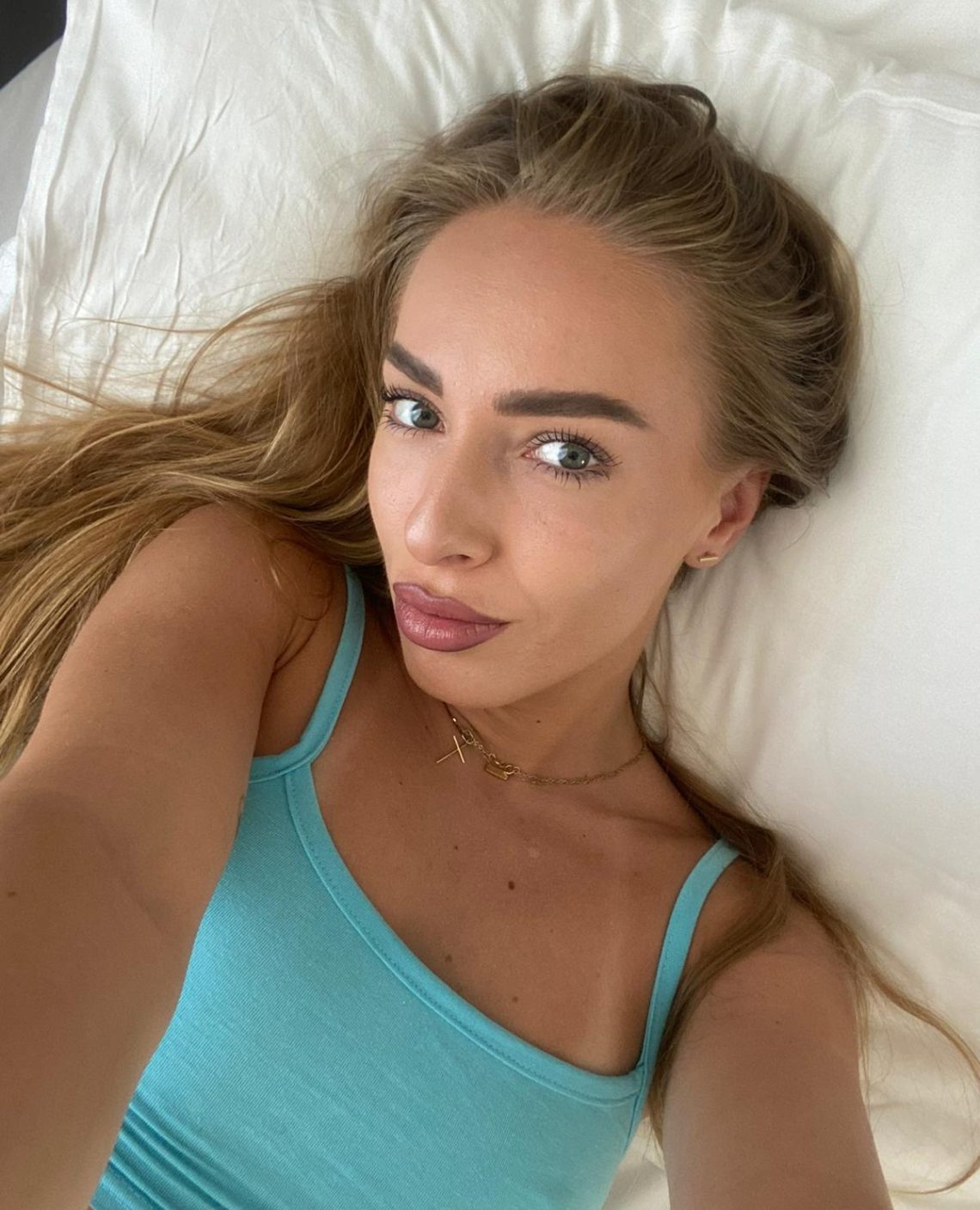 Nicole Maribelle 8 z