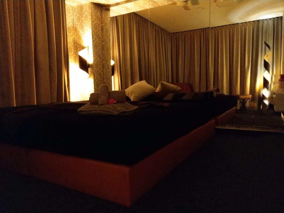 Zimmer Maribelle 5 a