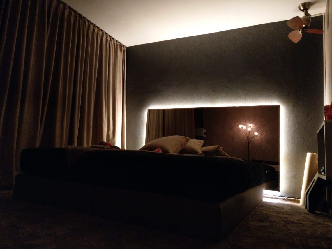 Zimmer Maribelle 8 a